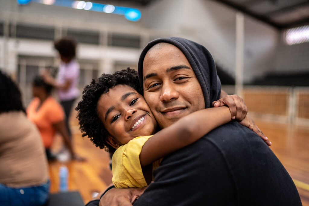 iStock-1432208993